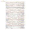 Papel de arroz decoupage A3 R1438L